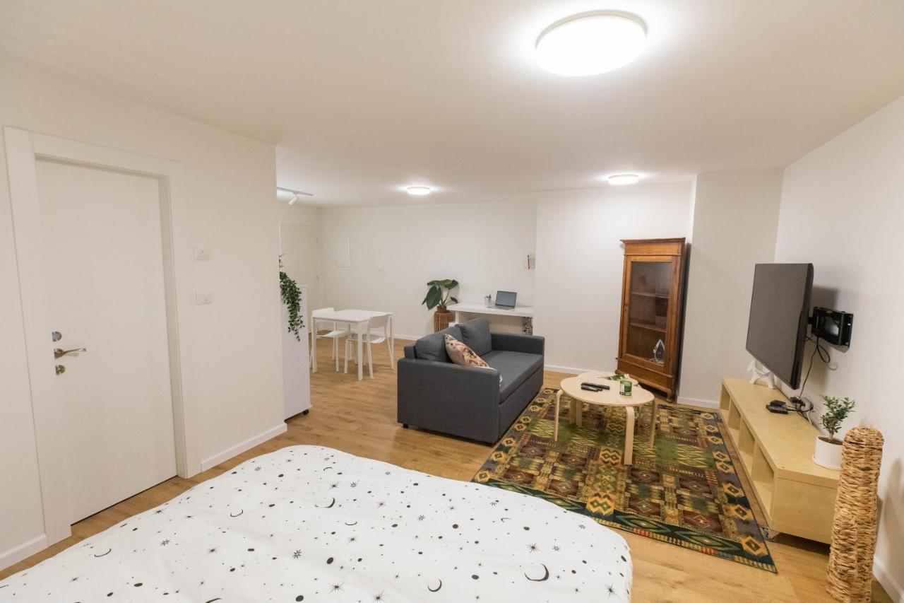 Sheba-Shik Apartment, Tel Hashomer שיבא-שיק, תל השומר,דירת סטודיו מקסימה! Ramat Gan Exterior foto